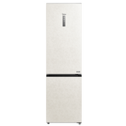  Холодильник MIDEA MDRB522MGE33OD 