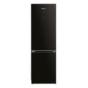  Холодильник ARDO RMA460342EGB2 