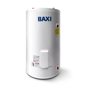  Водонагреватель косвенного нагрева Baxi UBC 150 