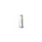  Водонагреватель косвенного нагрева Baxi UBC 100 