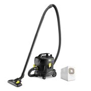 Пылесос Karcher T 11/1 Classic Re!Plast Anniversary (1.527-214.0) 
