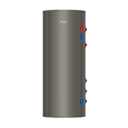  Водонагреватель комбинированного нагрева THERMEX Kredo 150 F 