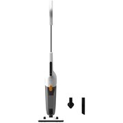  Пылесос Deerma DX170 