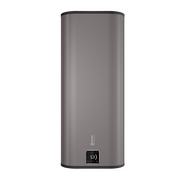  Водонагреватель THERMEX Fora 100 pro Wi-Fi 