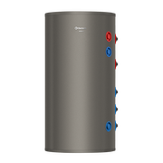  Водонагреватель комбинированного нагрева THERMEX Kredo 300 F 