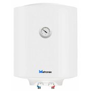  Водонагреватель Metronex ThermoHeat 1.5kW 50л enamel 