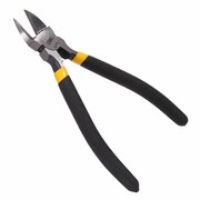  Бокорезы Deli DL2706 