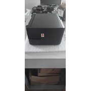  УЦ МФУ струйный Epson EcoTank L3250 (003) (замена шлейфа ПГ, чистка ПГ, продувка завоздушенной системы, следы эксплуатации, ПУ) 