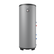  Водонагреватель Thermex Espero 200 F серый 