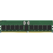  ОЗУ Kingston KSM48R40BD8-32MD 32GB 4800MT/s DDR5 ECC Registered CL40 DIMM 2Rx8 