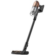  Пылесос DREAME Z20 AquaCycle VZV66A черный/бронзовый 