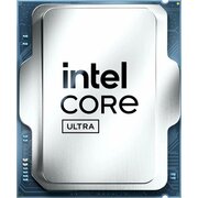  Процессор Intel Core Ultra 9 285 (AT8076806418) OEM (Arrow Lake, C24(16EC/8PC)/T24, 1.9/5.6GHz, GPU Intel Graphics, L2 40Mb, Cache 36Mb) 