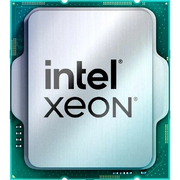  Процессор Intel Xeon E-2478 (CM8071505024605) 8 Cores, 16 Threads, 2.8/5.2GHz, 24M, DDR5-4800, 80W OEM 