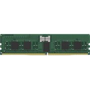  ОЗУ Kingston KSM64R52BS8-16MD 16GB 6400MT/s DDR5 ECC Registered CL52 DIMM 1Rx8 