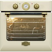  Духовой шкаф Kaiser EH 6432 ElfBE Eco 