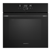  Духовой шкаф MAUNFELD EOEH7613B Matt 