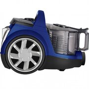  Пылесос ARNICA Mika ET14420 синий/черный 