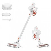  Пылесос Xiaomi Vacuum Cleaner G20 Lite EU (GL version) 