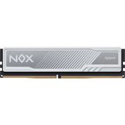  ОЗУ APACER AH4U16G26C08YMWAA-1 DIMM DDR4-2666 16GB 