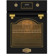  Духовой шкаф Kaiser EH 4796 AD 