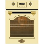  Духовой шкаф Kaiser EH 4796 ElfAD 