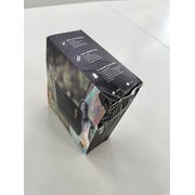  УЦ Портативная колонка W-King D2 черный (плохая упаковка) 