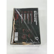 УЦ 4G Модем OLAX MF985 LTE Advanced Mobile WIFI 3000mAh (плохая упаковка) 