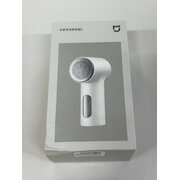  УЦ Машинка-триммер для очистки одежды Xiaomi Mijia MQXJQ01LF Hair Ball Trimmer 2 White (мятая коробка) 