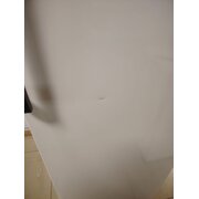  УЦ Морозильная камера Beko B1RFNK292W (плохая упаковка, протертость и малая вмятина на лицевой стороне, замена вентилятора) 