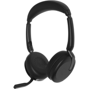  Гарнитура беспроводная Jabra Evolve2 65 Flex (26699-999-989) Link380a MS Stereo WLC 