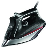  Утюг ROWENTA DW8210D1 