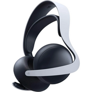  Беспроводная гарнитура SONY Pulse Elite Sony CFI-ZWH2 