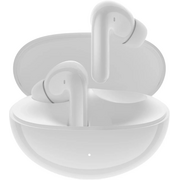  Гарнитура HONOR CHOICE Earbuds X7 Pro 5504ACTM (KSN-ME00) White 