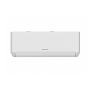  Кондиционер Dantex RK-12SAT2I Plus/RK-12SAT2IE Advance Pro Plus 2 Inverter 