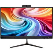  Моноблок Acer Aspire C27-2 (DQ.BPQCD.002) AMD Ryzen 5 7430U/16Gb/SSD512Gb/27"/IPS/FHD/120Hz/NoOS/black 