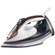  Утюг Polaris PIR 2883AK (18379) 3m Белый/Серый 