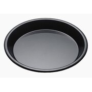  Круглый противень для выпечки V-ZUG K34527 с покрытием TopClean, 24см 