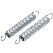  Усиленные пружины повышенной жесткости V-ZUG W84604 
