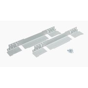 Комплект уголков для установки в колонну V-ZUG K50572 