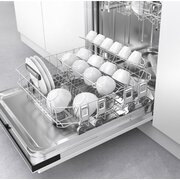  Дополнительная подставка V-ZUG W83934 для чашек в нижний короб 
