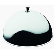  Крышка Teppan V-ZUG H62626 