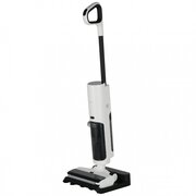  Пылесос Xiaomi Truclean W20 Wet Dry Vacuum EU GL version 