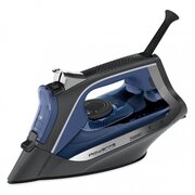  Утюг Rowenta DW4301D1 