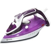  Утюг VITEK VT-1246VT 