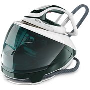  Парогенератор Tefal GV9E21E0 Pro Express Eco 