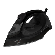  Утюг Scarlett SC-SI30K48 Red&Black 