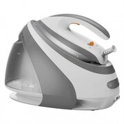  Парогенератор Garlyn GST-10 Pro 