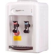  Кулер для воды Aqua Work 0.7TKR (24600) белый 