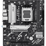  Материнская плата ASUS Prime B850M-K 