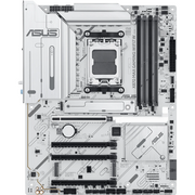  Материнская плата ASUS X870 Max Gaming Wifi7 W (90MB1LZ0-M0EAY0) 
